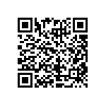 CRCW12069R09FKTA QRCode