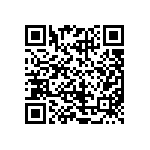 CRCW12069R10FKEAHP QRCode