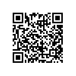 CRCW12069R76FKEA QRCode