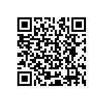 CRCW12100000Z0EAHP QRCode