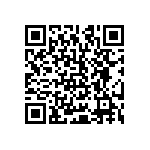 CRCW12100000ZSTB QRCode