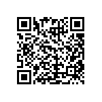 CRCW1210100KFKTA QRCode