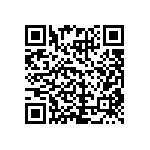 CRCW1210100RFKEA QRCode