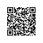 CRCW1210105KFKTA QRCode