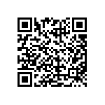 CRCW1210107KFKEAHP QRCode
