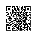 CRCW1210107KFKTA QRCode