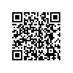 CRCW1210107RFKEAHP QRCode