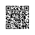 CRCW1210107RFKTA QRCode