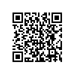 CRCW121010K0JNTA QRCode