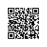 CRCW121010K2FKEA QRCode