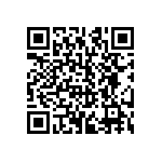 CRCW121010K2FKTA QRCode