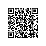 CRCW121010M0FKEA QRCode