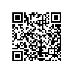 CRCW121010R0FKEAHP QRCode