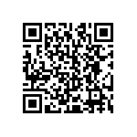 CRCW121010R0JNEA QRCode