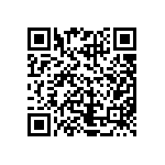 CRCW121010R0JNEAHP QRCode