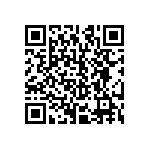 CRCW121010R2FKEA QRCode