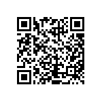 CRCW121010R2FKEAHP QRCode