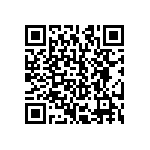 CRCW121010R5FKEA QRCode