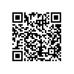 CRCW121010R5FKTA QRCode