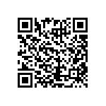 CRCW121010R7FKTA QRCode