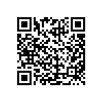 CRCW1210110KFKEAHP QRCode