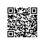 CRCW1210110RFKEAHP QRCode