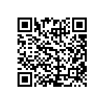 CRCW1210110RFKTB QRCode