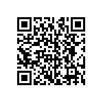 CRCW1210113KFKTA QRCode