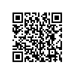 CRCW1210115KFKEA QRCode