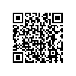 CRCW1210115KFKTA QRCode