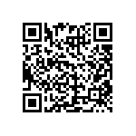 CRCW1210118KFKEA QRCode