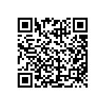 CRCW1210118KFKEAHP QRCode