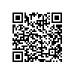 CRCW121011K0FKTA QRCode