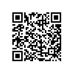 CRCW121011K0JNEAHP QRCode