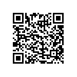 CRCW121011K0JNTA QRCode