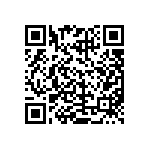CRCW121011K3FKEAHP QRCode