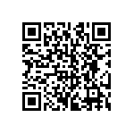 CRCW121011K3FKTA QRCode