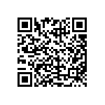CRCW121011K5FKEAHP QRCode