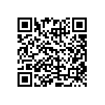 CRCW121011K8FKEA QRCode