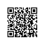 CRCW121011R0FKTA QRCode