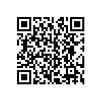 CRCW121011R5FKEA QRCode