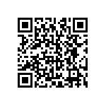 CRCW1210120KJNTA QRCode