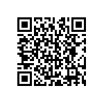 CRCW1210120RJNTC QRCode