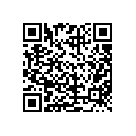 CRCW1210124KFKEAHP QRCode