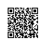 CRCW1210124RFKEA QRCode