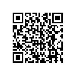 CRCW1210124RFKTA QRCode