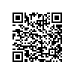 CRCW121012K0FKTA QRCode