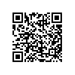 CRCW121012K0JNEAHP QRCode