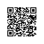 CRCW121012K1FKTA QRCode