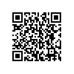 CRCW121012K4FKEA QRCode